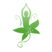 Reiki logo